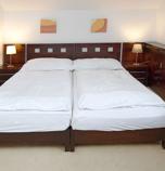 Hotel**** Tulipán Tatranská Lomnica 726 - 132946