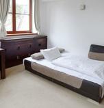 Hotel**** Tulipán Tatranská Lomnica 726 - 132947