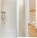 Hotel**** Tulipán Tatranská Lomnica 726 - 132948