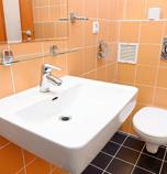 Hotel**** Tulipán Tatranská Lomnica 726 - 132949