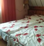 Chata Košiarny briežok - Slovenský raj  748 - 138260