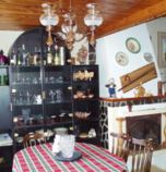 Chata Košiarny briežok - Slovenský raj  748 - 88882