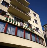 Hotel*** Matyšák Bratislava 778 - 91692