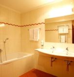 Hotel*** Matyšák Bratislava 778 - 91693