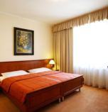 Hotel*** Matyšák Bratislava 778 - 91695
