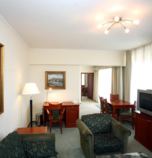 Hotel*** Matyšák Bratislava 778 - 91699