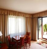 Hotel*** Matyšák Bratislava 778 - 91700