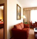 Hotel*** Matyšák Bratislava 778 - 91701