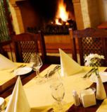 Hotel*** Matyšák Bratislava 778 - 91702