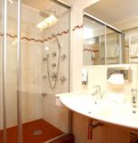Hotel*** Matyšák Bratislava 778 - 91705