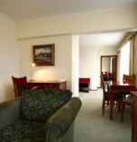Hotel*** Matyšák Bratislava 778 - 91706