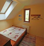 Chata Tatranská Štrba 787 - 143499