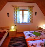 Chata Jezersko 789 - 73689
