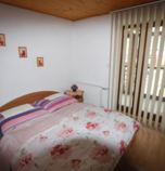 Penzión Kokava nad Rimavicou 913 - 82341