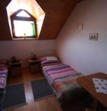Penzión Kokava nad Rimavicou 913 - 82342