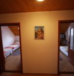 Penzión Kokava nad Rimavicou 913 - 82343