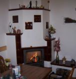 Penzión Kokava nad Rimavicou 913 - 82345