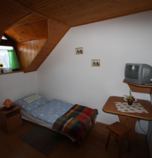 Penzión Kokava nad Rimavicou 913 - 82346