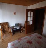 Penzión Kokava nad Rimavicou 913 - 82350