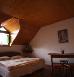 Penzión Kokava nad Rimavicou 913 - 82356