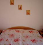 Penzión Kokava nad Rimavicou 913 - 89854