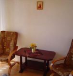 Penzión Kokava nad Rimavicou 913 - 89855