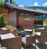 Chata Jezersko 915 - 143315