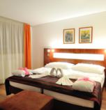 Hotel*** Banská Štiavnica 927 - 92236