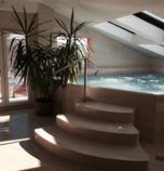 Hotel*** Banská Štiavnica 927 - 92242