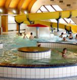 Hotel*** Sorea Titris Tatranská Lomnica 1026 - 92305