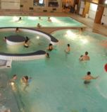 Hotel*** Sorea Titris Tatranská Lomnica 1026 - 92306