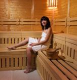 Hotel*** Sorea Titris Tatranská Lomnica 1026 - 92312