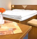 Hotel*** Sorea Titris Tatranská Lomnica 1026 - 92318