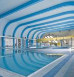 Hotel*** Sorea Titris Tatranská Lomnica 1026 - 92329