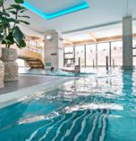Hotel*** Sorea Urán Tatranská Lomnica 1029 - 110324