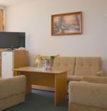 Hotel*** Sorea Urán Tatranská Lomnica 1029 - 110364