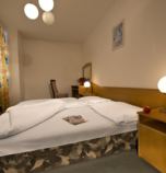 Hotel*** Sorea Urán Tatranská Lomnica 1029 - 110365