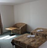 Penzión Vila Horec Gerlachov pri Poprade 1037 - 92451