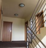 Penzión Vila Horec Gerlachov pri Poprade 1037 - 92453