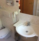 Penzión Vila Horec Gerlachov pri Poprade 1037 - 92454