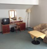 Penzión Vila Horec Gerlachov pri Poprade 1037 - 92455