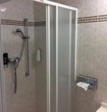 Penzión Vila Horec Gerlachov pri Poprade 1037 - 92457