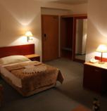 Penzión Vila Horec Gerlachov pri Poprade 1037 - 92461