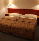 Penzión Vila Horec Gerlachov pri Poprade 1037 - 92464