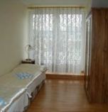 Apartmánový dom Bratislava 1118 - 12648