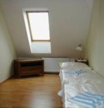 Apartmánový dom Bratislava 1118 - 12650