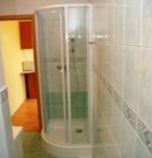 Apartmánový dom Bratislava 1118 - 12652
