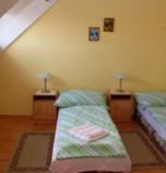 Apartmánový dom Bratislava 1118 - 12653