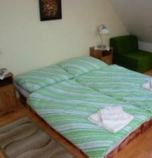Apartmánový dom Bratislava 1118 - 12654