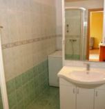 Apartmánový dom Bratislava 1118 - 12655